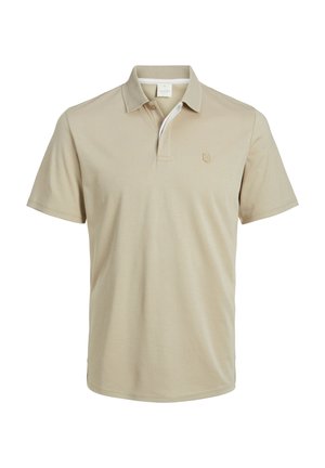 CRODNEY - Polo - fields of rye