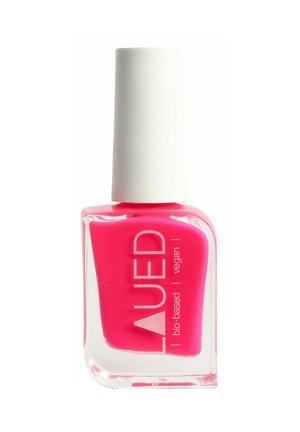 LAUED NEON - Nail polish - 02