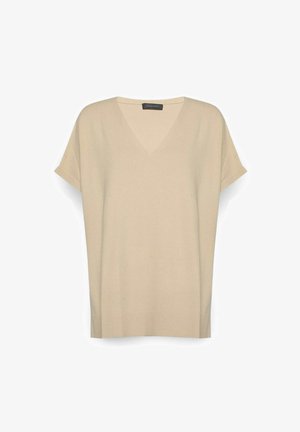 Elena Mirò, - T-shirt basic