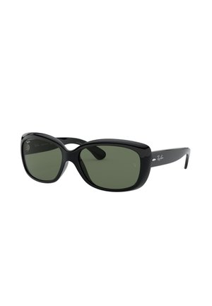 Ray-Ban JACKIE  - Occhiali da sole - black