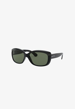 Ray-Ban JACKIE - Occhiali da sole - black