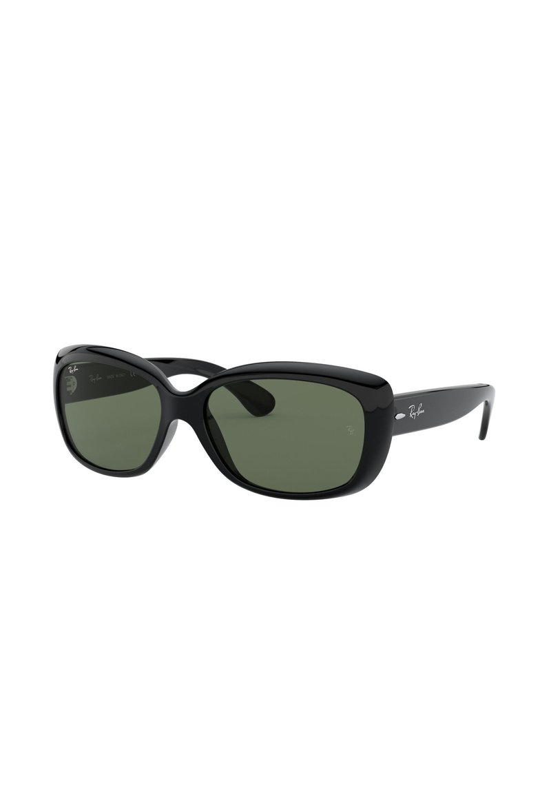 Ray-Ban JACKIE  - Occhiali da sole - black