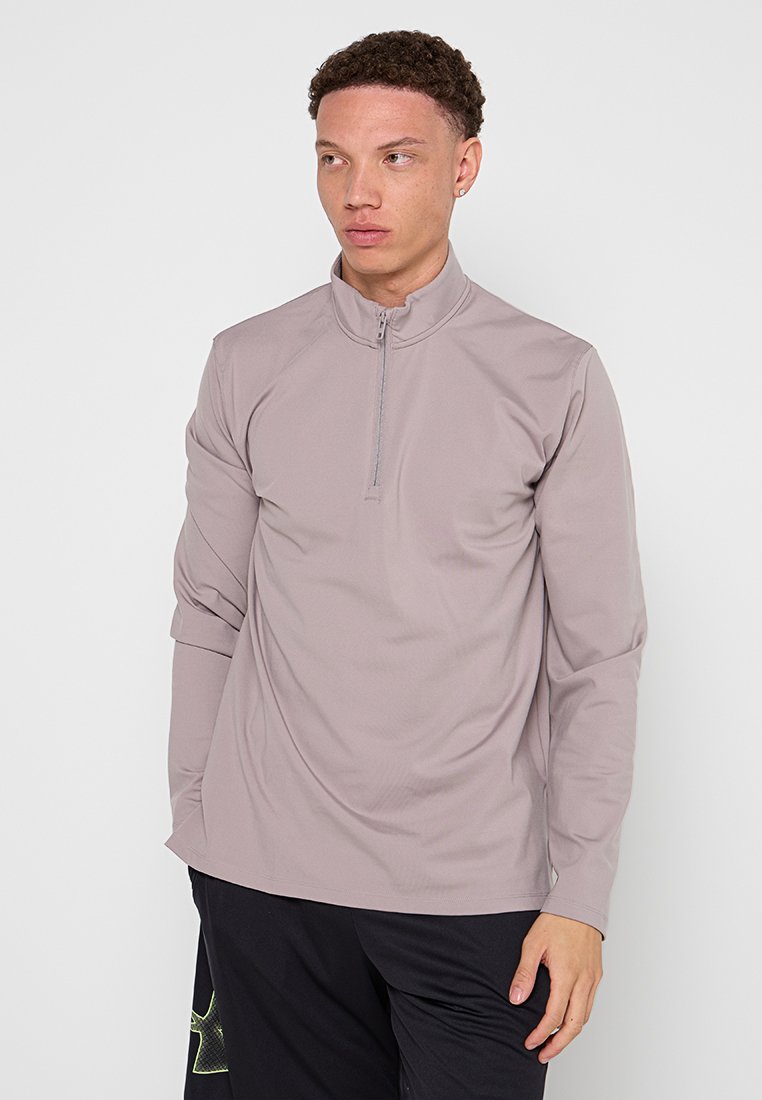 Under Armour Sport T-shirt lila Under Armour Sport T-shirt lila