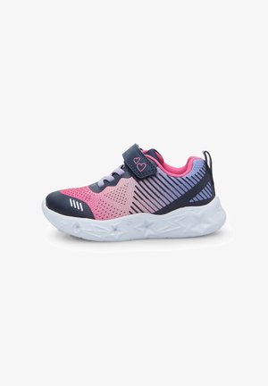 Bata Sneakers basse - rosa