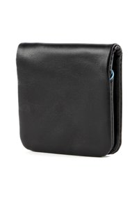 Piquadro Portafoglio - nero
