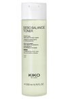 SEBO BALANCE TONER - Tonico viso