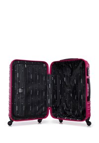 WITTCHEN SET UNISEX różowy