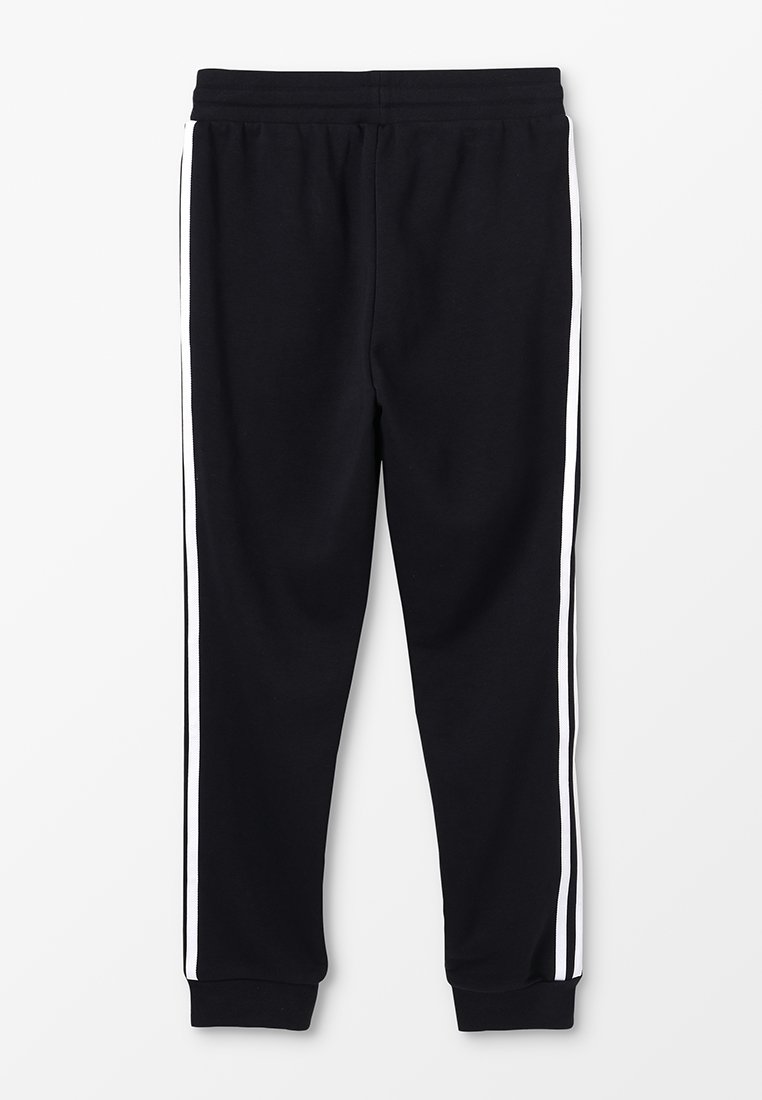adidas Originals - Pantalones deportivos - -