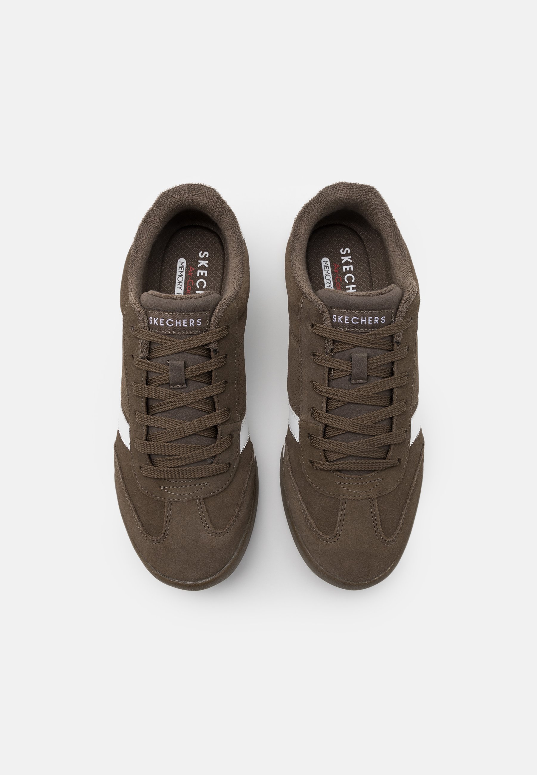 skechers zinger ventich