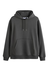 Ikke valgt, slate grey