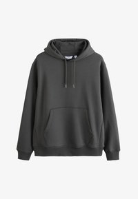Ikke valgt, slate grey
