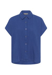 Valimata, nautical blue