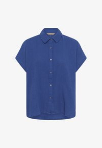 Neselectat, nautical blue