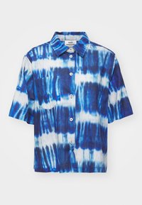 COLIN LORELLA - Paitapusero - merthyl blue