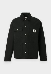 MICHIGAN - Farmerdzseki - black