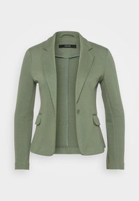 VMJULIA - Blazer - laurel wreath