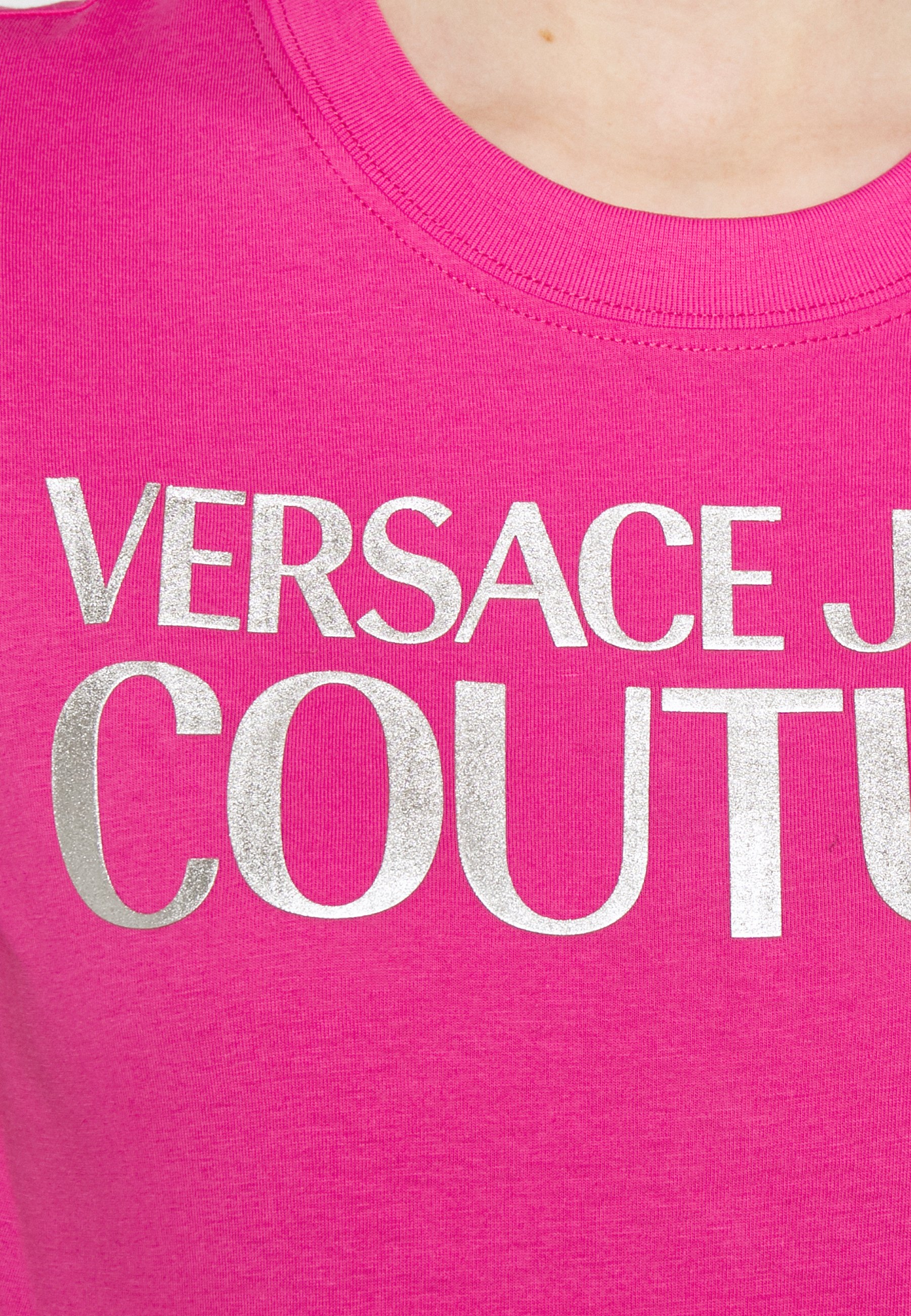 Women Print T-shirt Women Print T-shirt