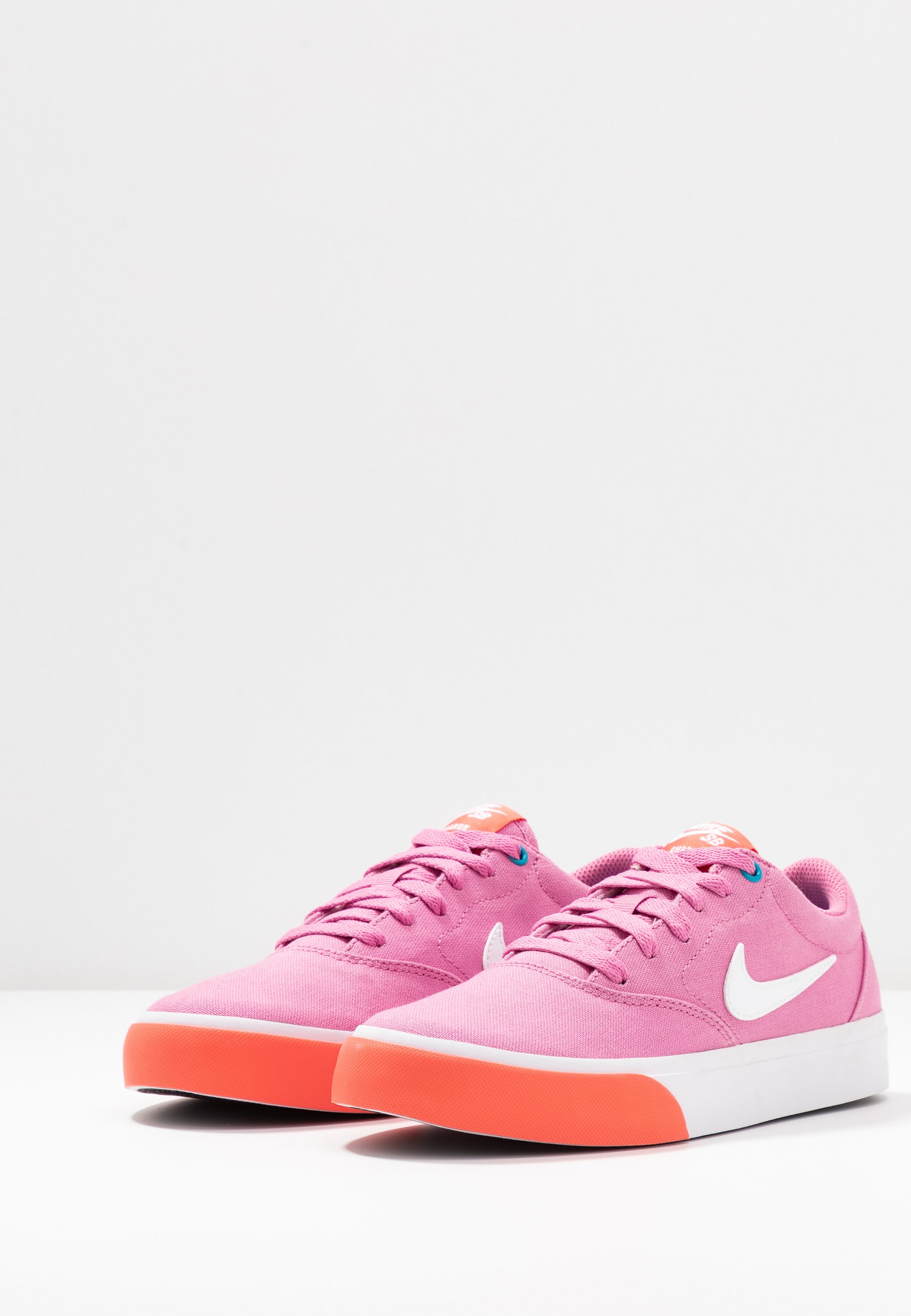 Tenis Nike para Mujer CN5269-600 Rosa [NIK2438] | Linio México -  NI055FA0J2AM4LMX
