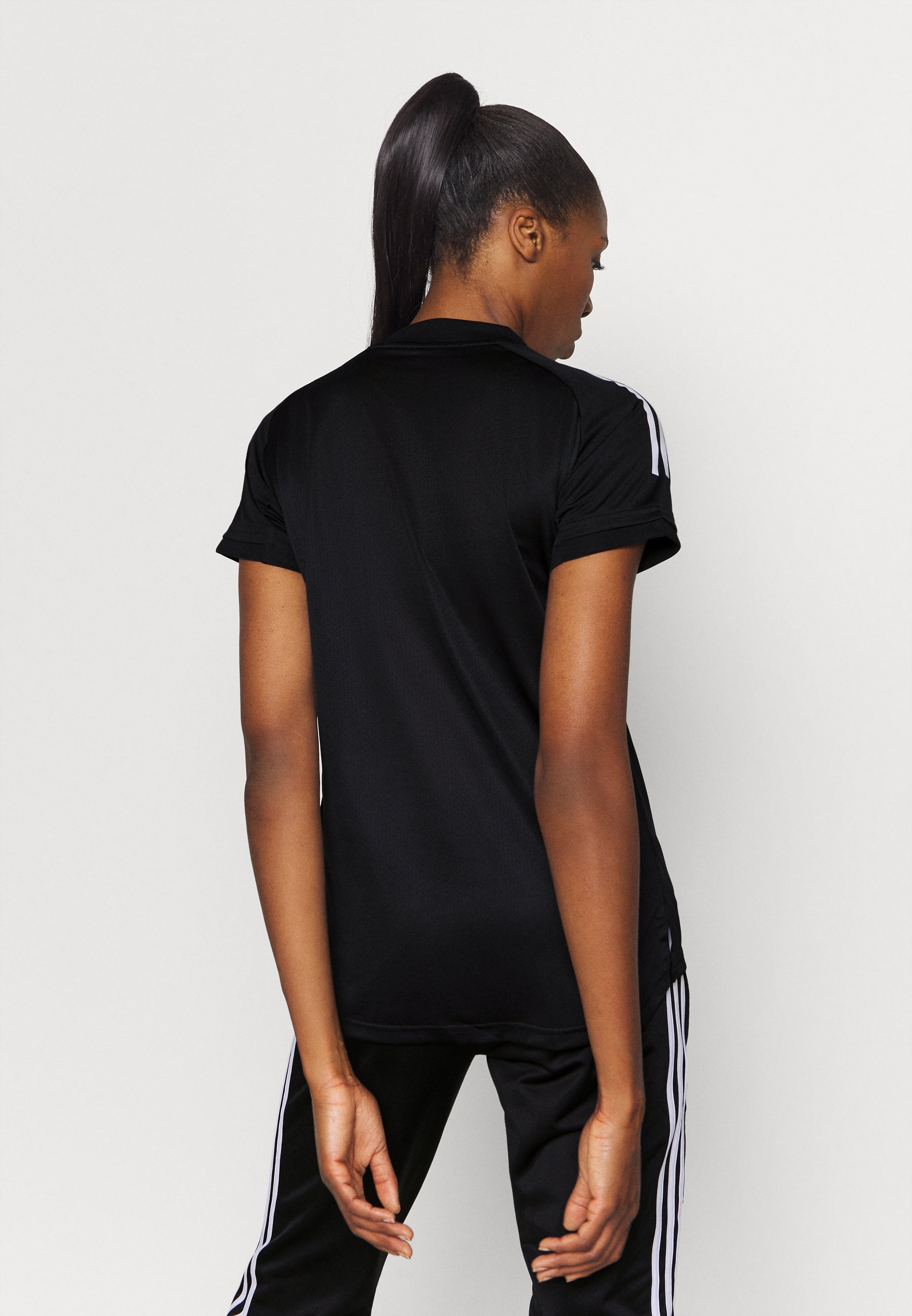 adidas Performance Print T-shirt 