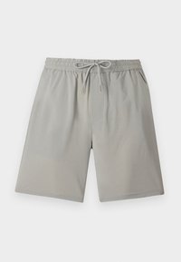 ONSTEL MOVE  - Shorts - ultimate grey