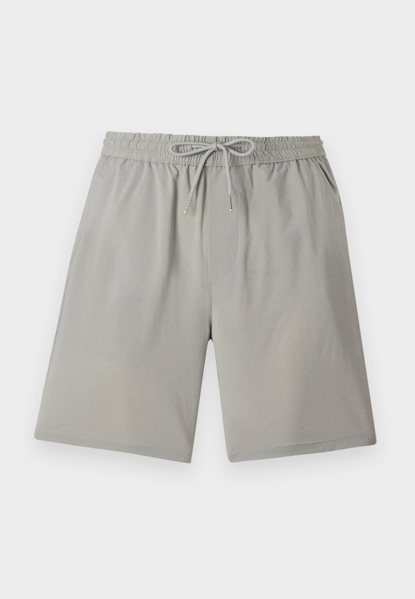 ONSTEL MOVE  - Shorts2