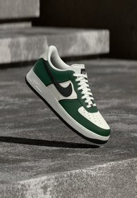 Επιλέχθηκε, fir/black/sail/coconut milk/team red/dutch green