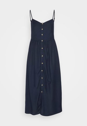 LASCANA, Shirt dress - marine