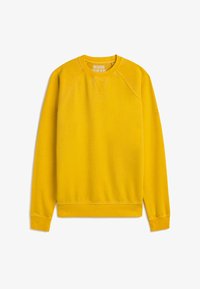 Non sélectionné, sunflower