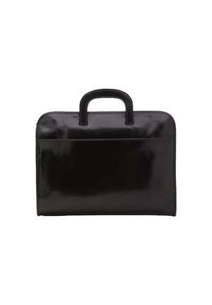 Ventiquattrore - black