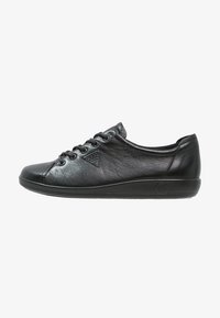 Odabrano, black