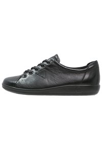 SOFT 2.0 - Tenisky - black
