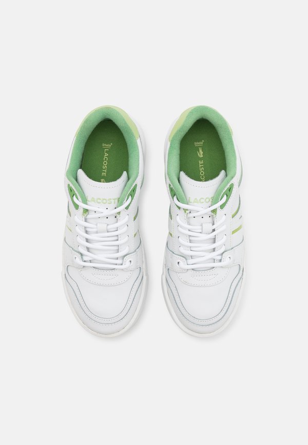 L002 EVO - Trainers3