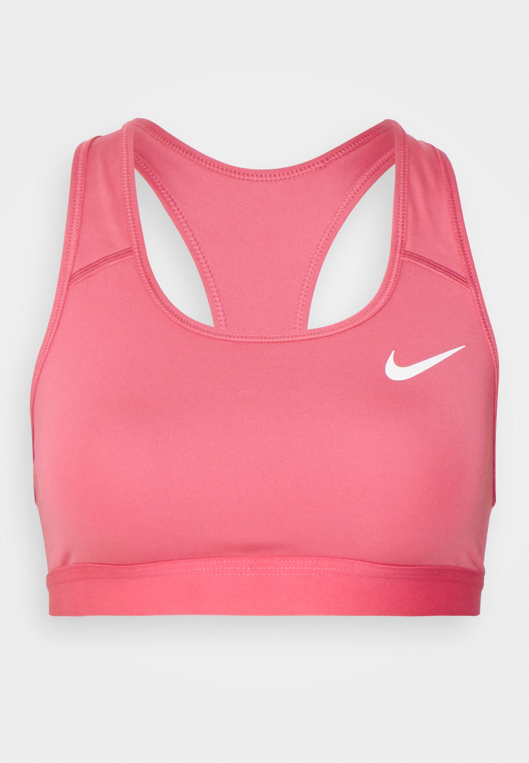 nike padded bra