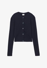 Non sélectionné, navy