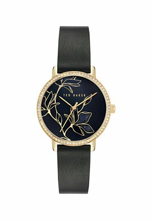 KEYTHLIN FASHION - Ure - black