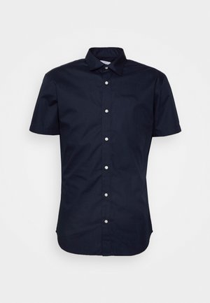 JJJOE - Skjorter - navy blazer
