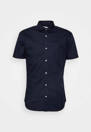 JJJOE - Chemise - navy blazer