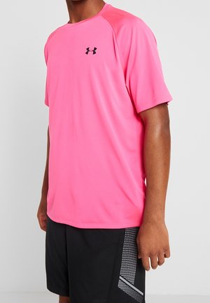 Sport T-Shirt - pink