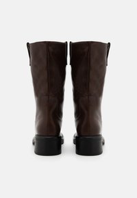 RAID TAILORR - Cowboystøvler - brown
