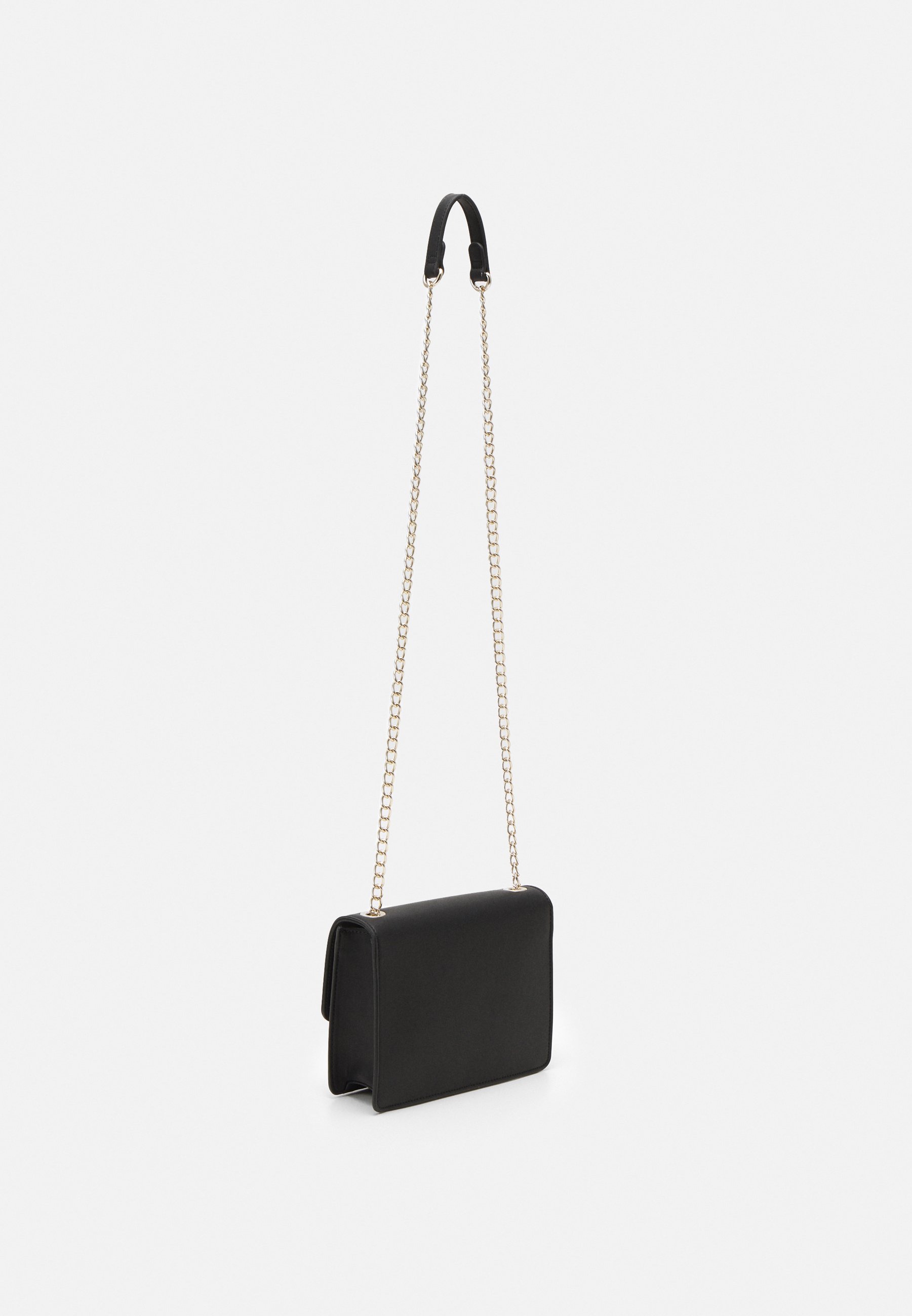 Women PICCADILLY - Across body bag Women PICCADILLY - Across body bag