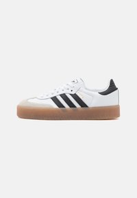 adidas Originals Sneakers - white