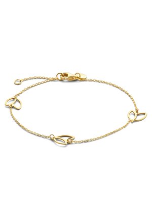 Armbånd - gold-coloured