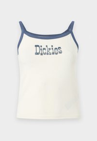 Δεν επιλέχθηκε, egret