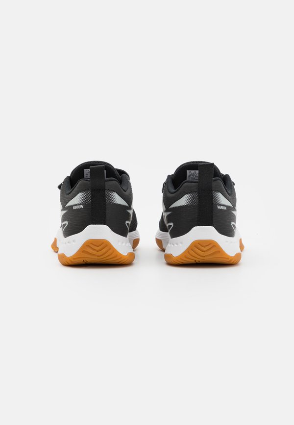 VARION II JR UNISEX – Handballschuh