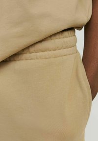 Jack & Jones PREMIUM Pantaloni sportivi - beige