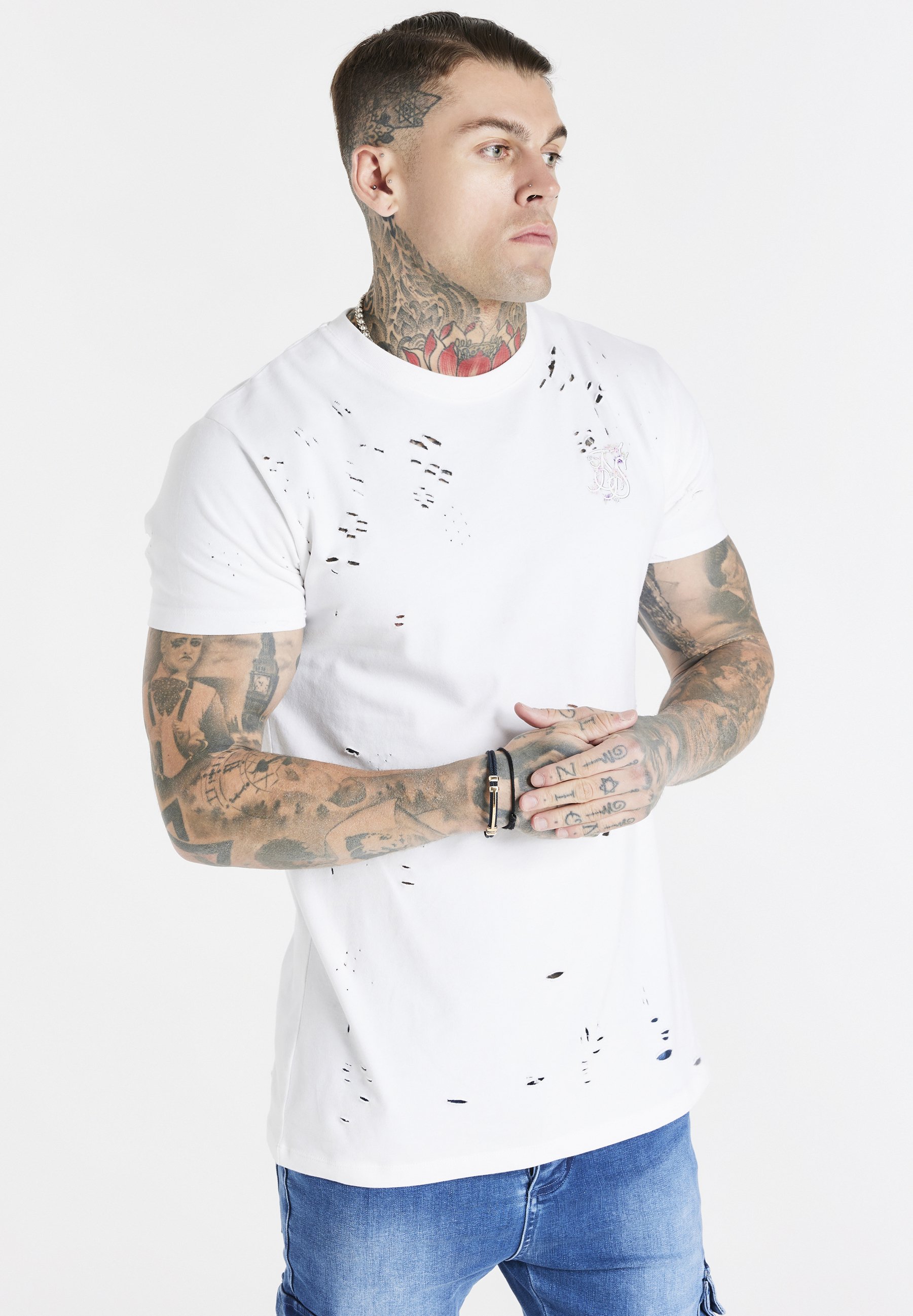 Camisetas de hombre | Colección en Zalando