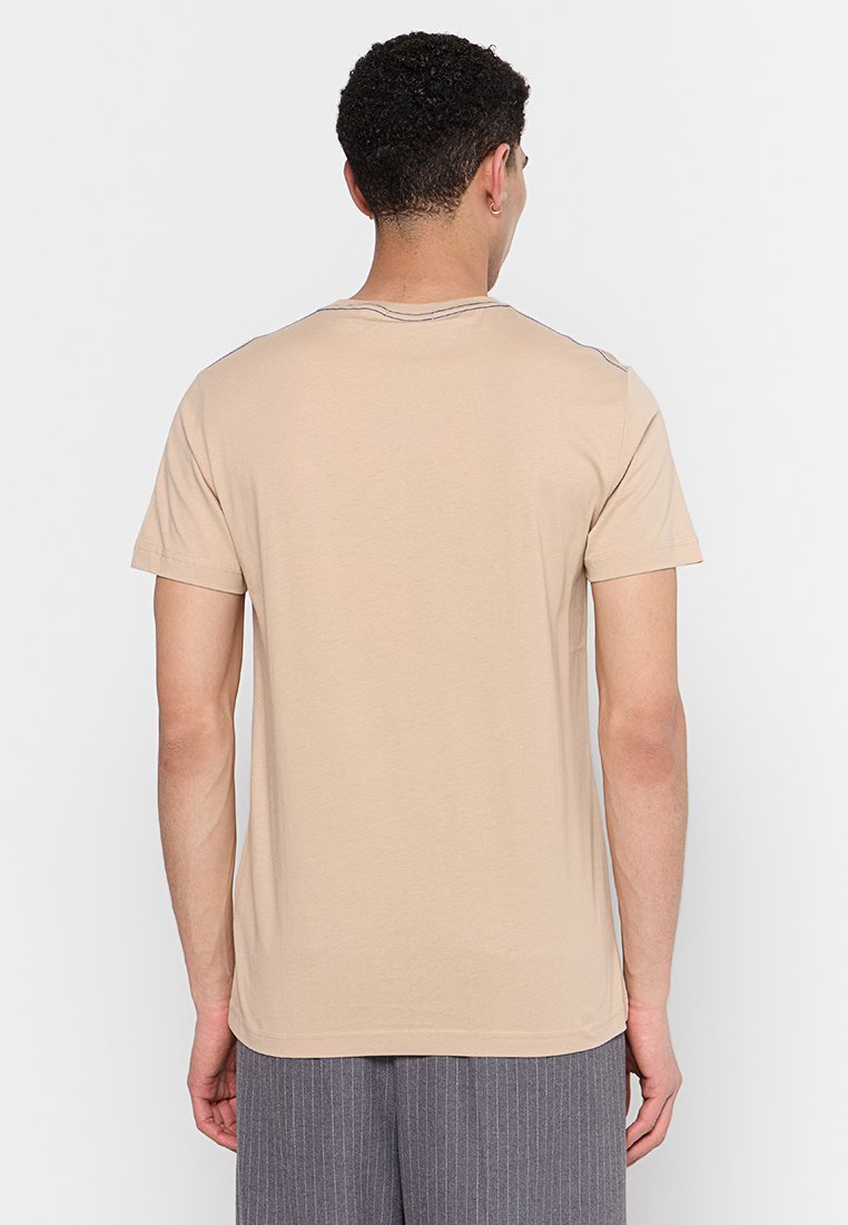 T-Shirt basic