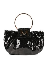 Bolso de mano - black