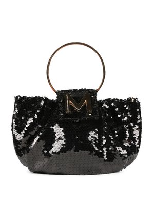 Bolso de mano - black