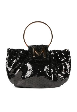 LOLA CASADEMUNT Borsa a mano - black